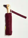 Original Duckhead - Regenschirm Cherry