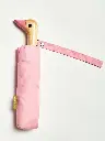 Original Duckhead - Regenschirm Pink