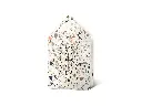 Relaxound - Birdybox Toffee Terrazzo - Naturgeräuschebox