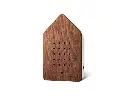 Relaxound - Birdybox Steamed Oak - Naturgeräuschebox