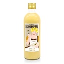 Sophie’s Schmankerl - Eierlikör Rum-Rosine 500ml