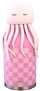 Asobu - Jelly Fish Bestie Bottle - Stainless steel water bottle - Trinkflasche für Kinder