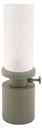 Present Time - Table lamp CAMP LED iron jungle