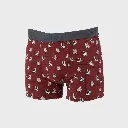 Billybelt - Boxer brief Marcel