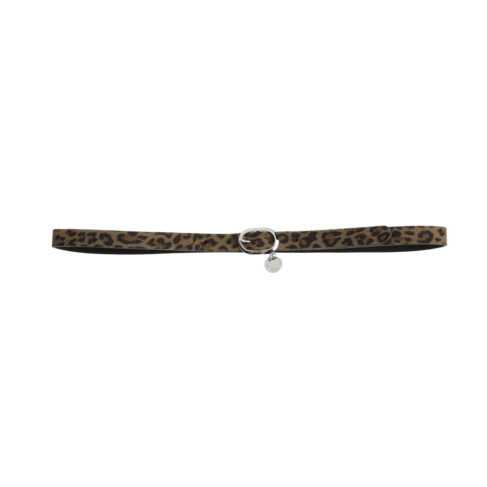 Caroline Biss - Leo Belt multi