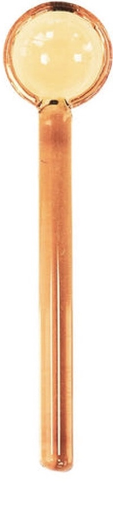 Housevitamin - Teelöffel Glas