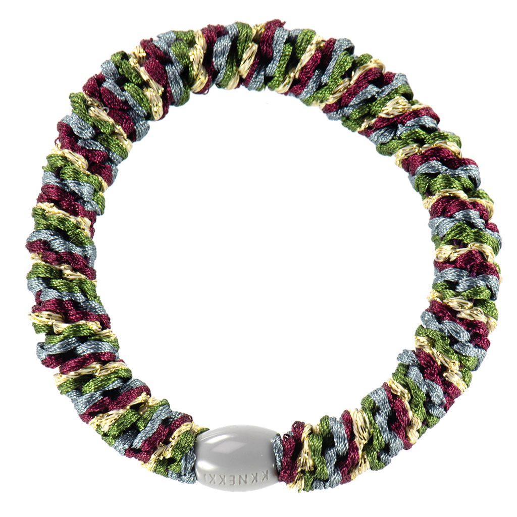 Kknekki - Mix Army-Bordeaux