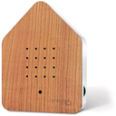 Relaxound - Zwitscherbox Cherry - Naturgeräuschebox