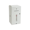 Royal Tea - Teesticks Earl Grey Tee 30 St.