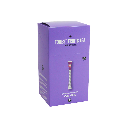 Royal Tea - Teesticks Waldfrüchte Tee 30 St.