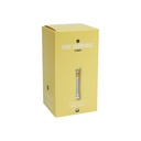 Royal Tea - Teesticks Kamillentee 30 St.