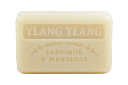 Französische Bio-Seife - Ylang Ylang