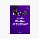 Minus - Wie die Mutter, so die Tochter