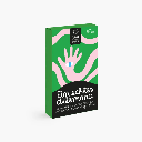 Minus - Ein echtes Dilemma