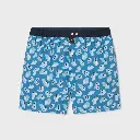 Billybelt - Boxershorts Penguin