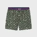 Billybelt - Boxershorts Camper