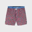 Billybelt - Boxershorts Back to school