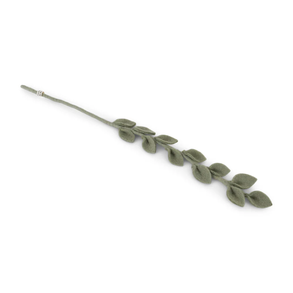 Gry & Sif - Eucalyptus Branch