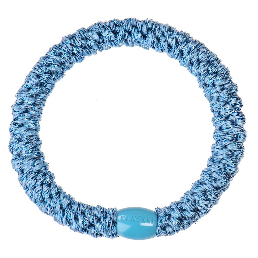 Kknekki - Ocean glitter