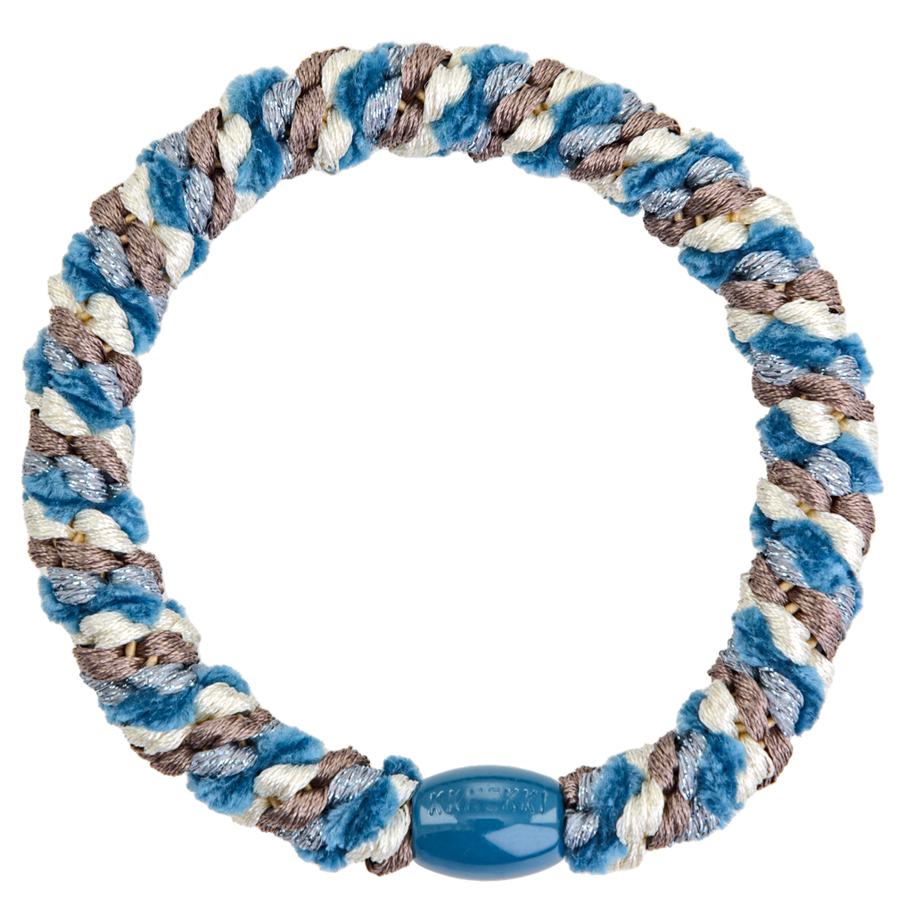 Kknekki - Mix airforce-mole