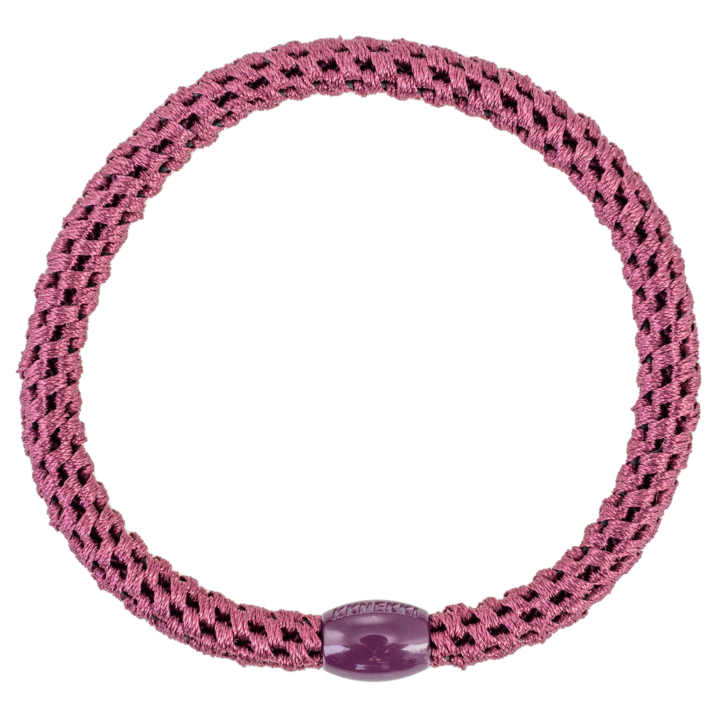 Kknekki - Slim rosewood