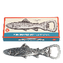 Flaschenöffner FISH