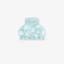 Sasstie - Haarspange - Coope Snoow