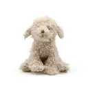 Mea Lini - Plüschtier Farmtier Hund 25 cm