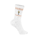 MDMD - Prosecco Socken