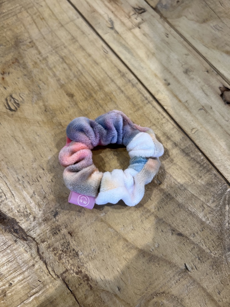MDMD - Scrunchie Color mix