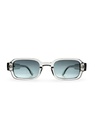 Mayler - Sonnenbrille Sunglasses MARGARITA clear