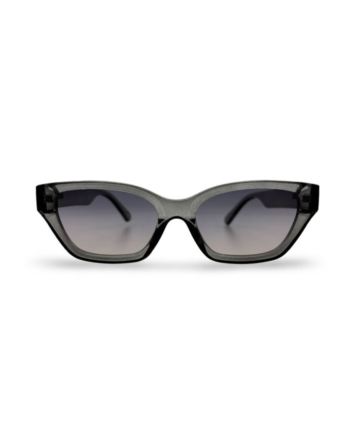 Mayler - Sonnenbrille Sunglasses TONGA grey