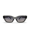 Mayler - Sonnenbrille Sunglasses TONGA grey