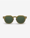 Mayler - Sonnenbrille Sunglasses BANABA green