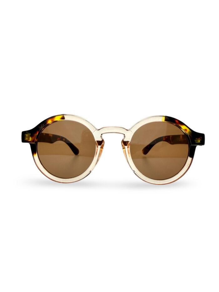 Mayler - Sonnenbrille Sunglasses ANCUD rosé