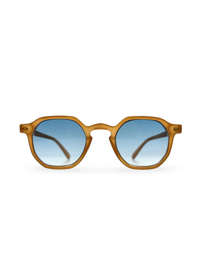 Mayler - Sonnenbrille Sunglasses NECKER juice