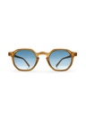 Mayler - Sonnenbrille Sunglasses NECKER juice