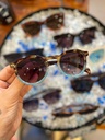 Mayler - Sonnenbrille Sunglasses 8320