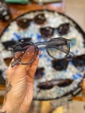 Mayler - Sonnenbrille Sunglasses 8319