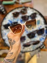 Mayler - Sonnenbrille Sunglasses 8001