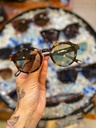 Mayler - Sonnenbrille Sunglasses 9724