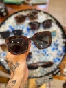 Mayler - Sonnenbrille Sunglasses 8230