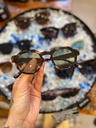 Mayler - Sonnenbrille Sunglasses 9517