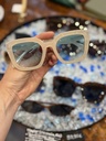 Mayler - Sonnenbrille Sunglasses 8019