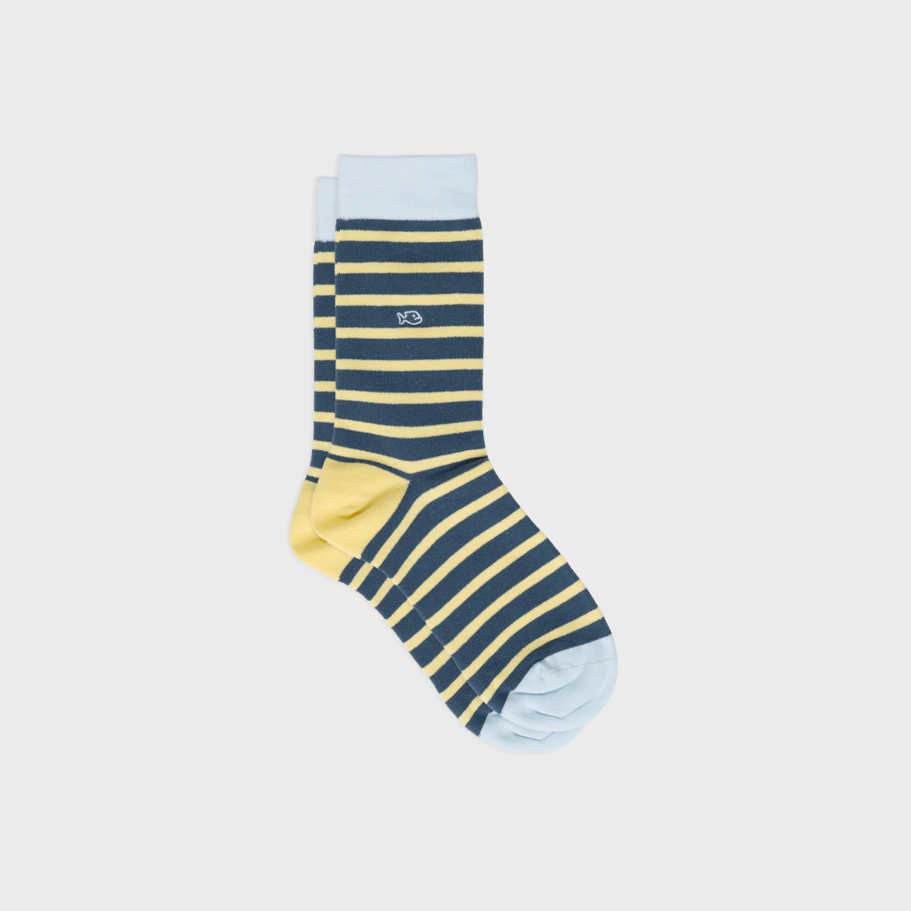 Billybelt - Socken RL47