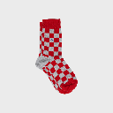 Billybelt - Socken KRO15