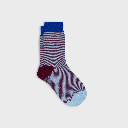 Billybelt - Socken RA69