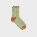 Billybelt - Socken FPA19