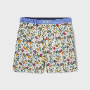 Billybelt - Boxer shorts DOLCE VITA - CA108