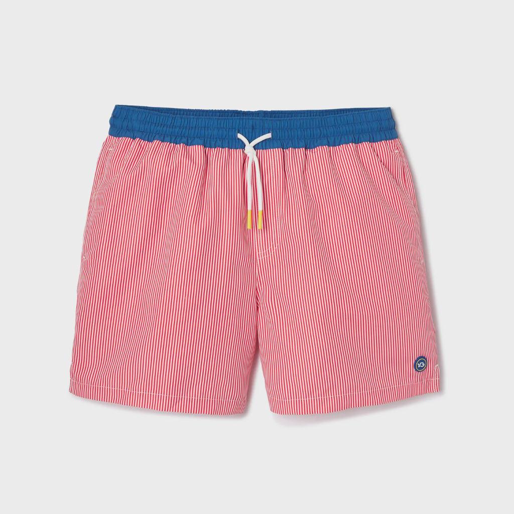 Billybelt - Swim shorts MDB11